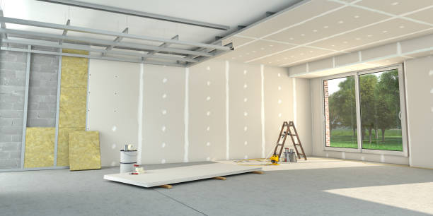 Best Energy Efficiency Solutions in Pioneer, OH