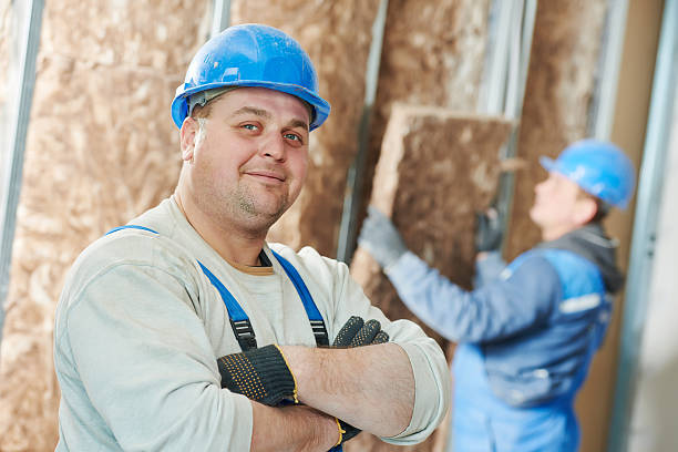  Pioneer, OH Insulation Contractor Pros